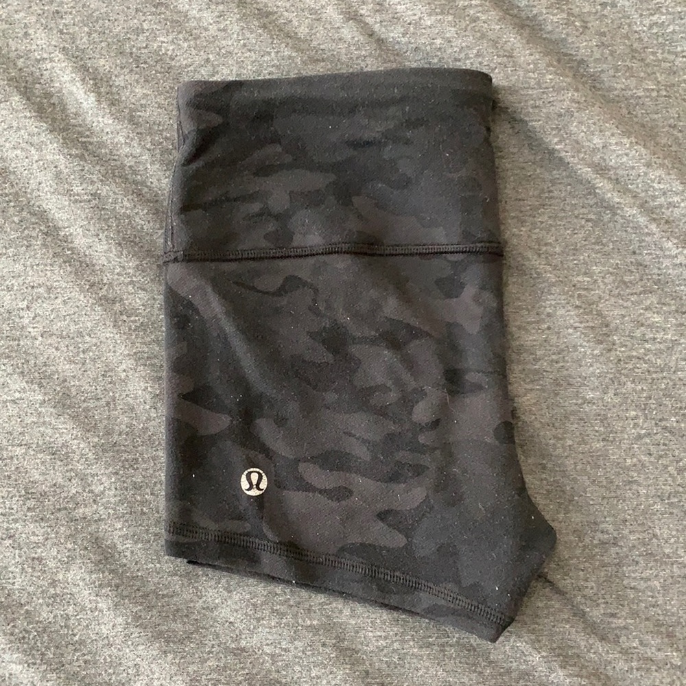 Spandex